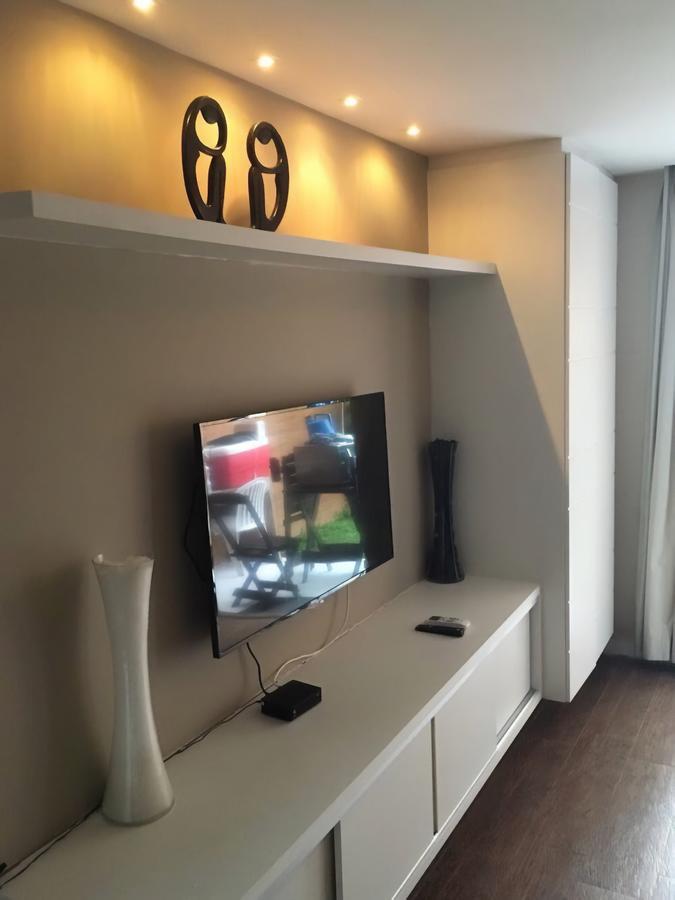 Aparthotel Flat No Portogalo Angra dos Reis Zewnętrze zdjęcie